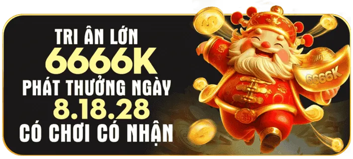 Hoàn Trả Hàng Ngày jiun88 casino