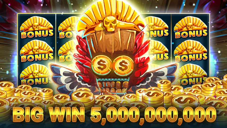 Đa dạng trò chơi tại jiun88 casino