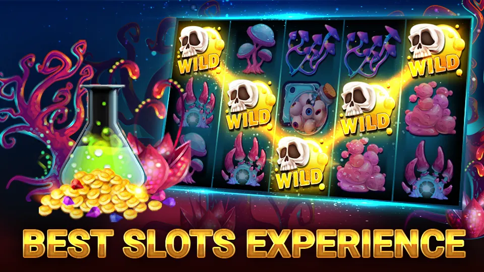 Các mẹo và chiến lược chơi xổ số hiệu quả tại jiun88 casino