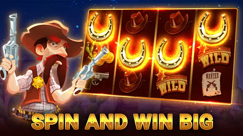 Hướng dẫn tải ứng dụng jiun88 casino cho iOS