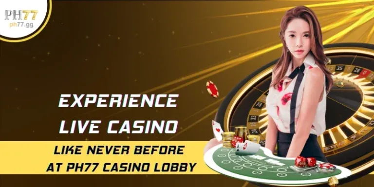 Bảo mật quỹ và quyền riêng tư jiun88 casino