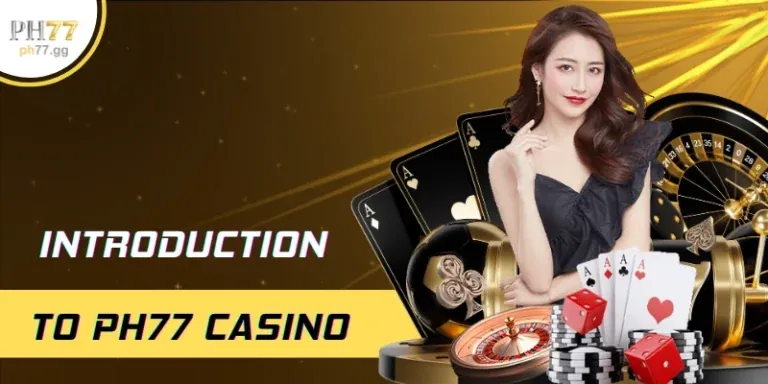 Slot Cổ Điển jiun88 casino