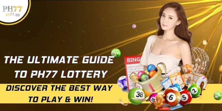 Chính sách bảo mật thông tin