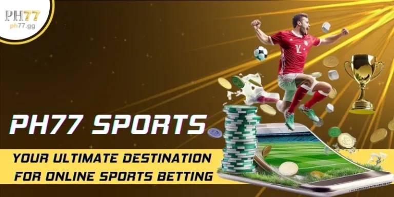 Khuyến mãi chào mừng thành viên mới Jiun88 Casino