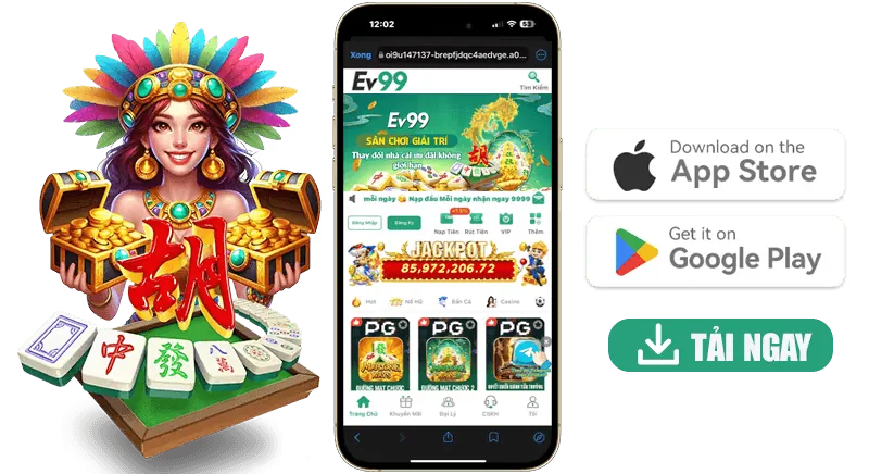 jiun88 casino giá trị cốt lõi