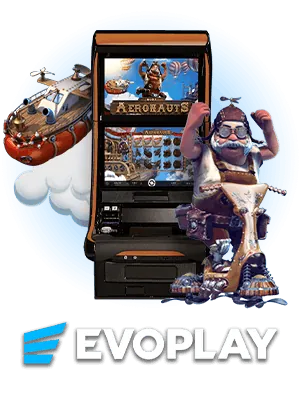Biểu tượng lá chắn bảo mật với khóa và dấu tích, thể hiện sự an toàn của jiun88 casino