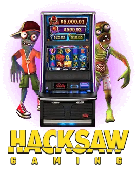 Khuyến Mãi Hấp Dẫn jiun88 casino