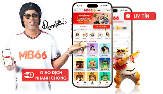 Biểu đồ tăng trưởng tỷ lệ cược với các con số hấp dẫn