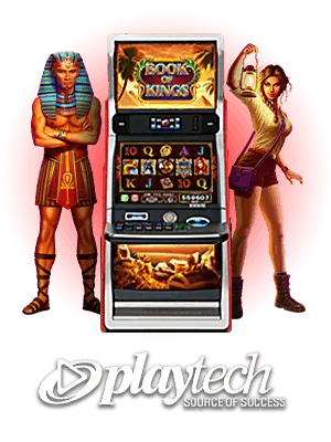 jiun88 casino lợi thế thương hiệu