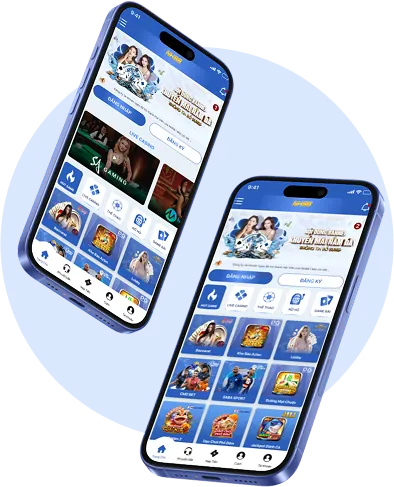 An Toàn và Bảo Mật jiun88 casino