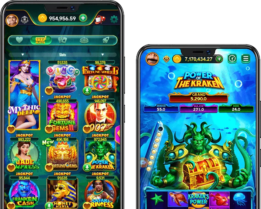Slot Jackpot Lũy Tiến jiun88 casino
