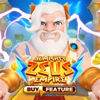 Quy trình thu thập thông tin tại jiun88 casino