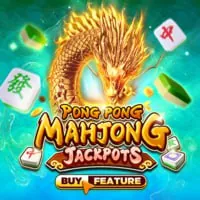 jiun88 casino chia sẻ dữ liệu với đối tác