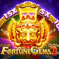 Tương thích di động jiun88 casino