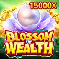 Các chương trình khuyến mãi jiun88 casino