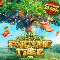 Các loại cookie khác nhau được jiun88 casino sử dụng để theo dõi và cải thiện trải nghiệm người dùng