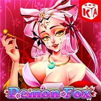 Hình ảnh minh họa các biện pháp bảo mật kỹ thuật và tổ chức của jiun88 casino