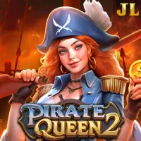 Hình ảnh minh họa jiun88 casino tuân thủ GDPR, bảo vệ dữ liệu cá nhân