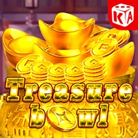 Quy trình nạp tiền nhanh chóng jiun88 casino