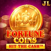 Hình ảnh mô tả jiun88 casino với vai trò bộ điều khiển dữ liệu, đảm bảo bảo mật thông tin
