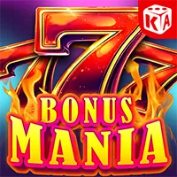 Chính sách quyền riêng tư nghiêm ngặt của jiun88 casino
