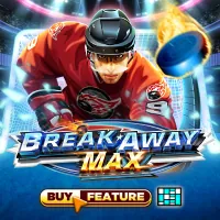 Biểu tượng Mạng xã hội jiun88 casino