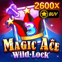 Công nghệ mã hóa SSL 128-bit của jiun88 casino