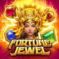 Hệ thống thanh toán đáng tin cậy của jiun88 casino