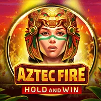 Cách jiun88 casino bảo vệ quỹ và quyền riêng tư của bạn