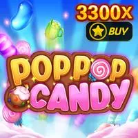 Minh họa luồng dữ liệu và bảo mật quyền riêng tư tại jiun88 casino