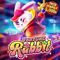 Trách nhiệm xã hội của jiun88 casino