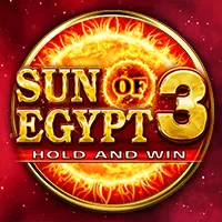 Hướng dẫn đăng ký tài khoản jiun88 casino