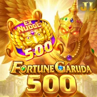 Hình ảnh minh họa bảo mật dữ liệu và chính sách cookie của jiun88 casino