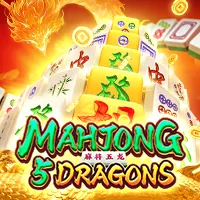 Hỗ trợ khách hàng 24/7 của jiun88 casino