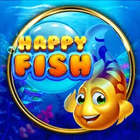 Công bằng và minh bạch jiun88 casino