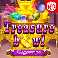 Hướng dẫn rút tiền jiun88 casino đơn giản