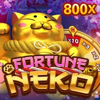 Hình ảnh minh họa liên hệ hỗ trợ GDPR tại jiun88 casino
