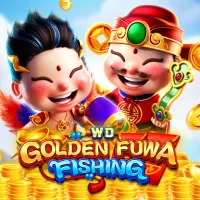 Hỗ trợ khách hàng jiun88 casino