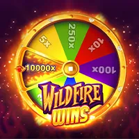 Chơi có trách nhiệm jiun88 casino