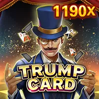 Biểu đồ quản lý ngân sách khi chơi slot game jiun88 casino