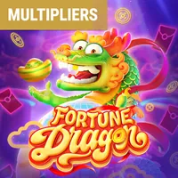 Người chơi jiun88 casino ăn mừng chiến thắng slot game