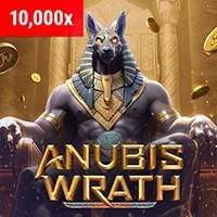 Bảo mật an toàn jiun88 casino