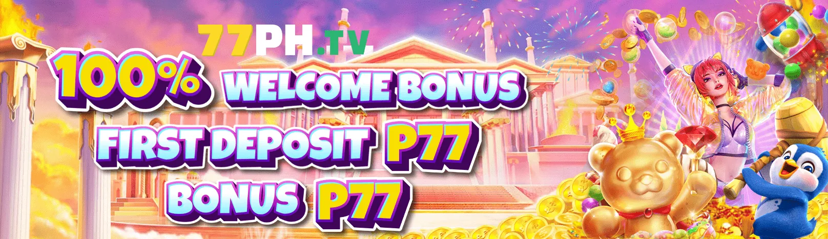 Nền trang đăng nhập Jiun88 Casino an toàn với màu xanh vàng chủ đạo