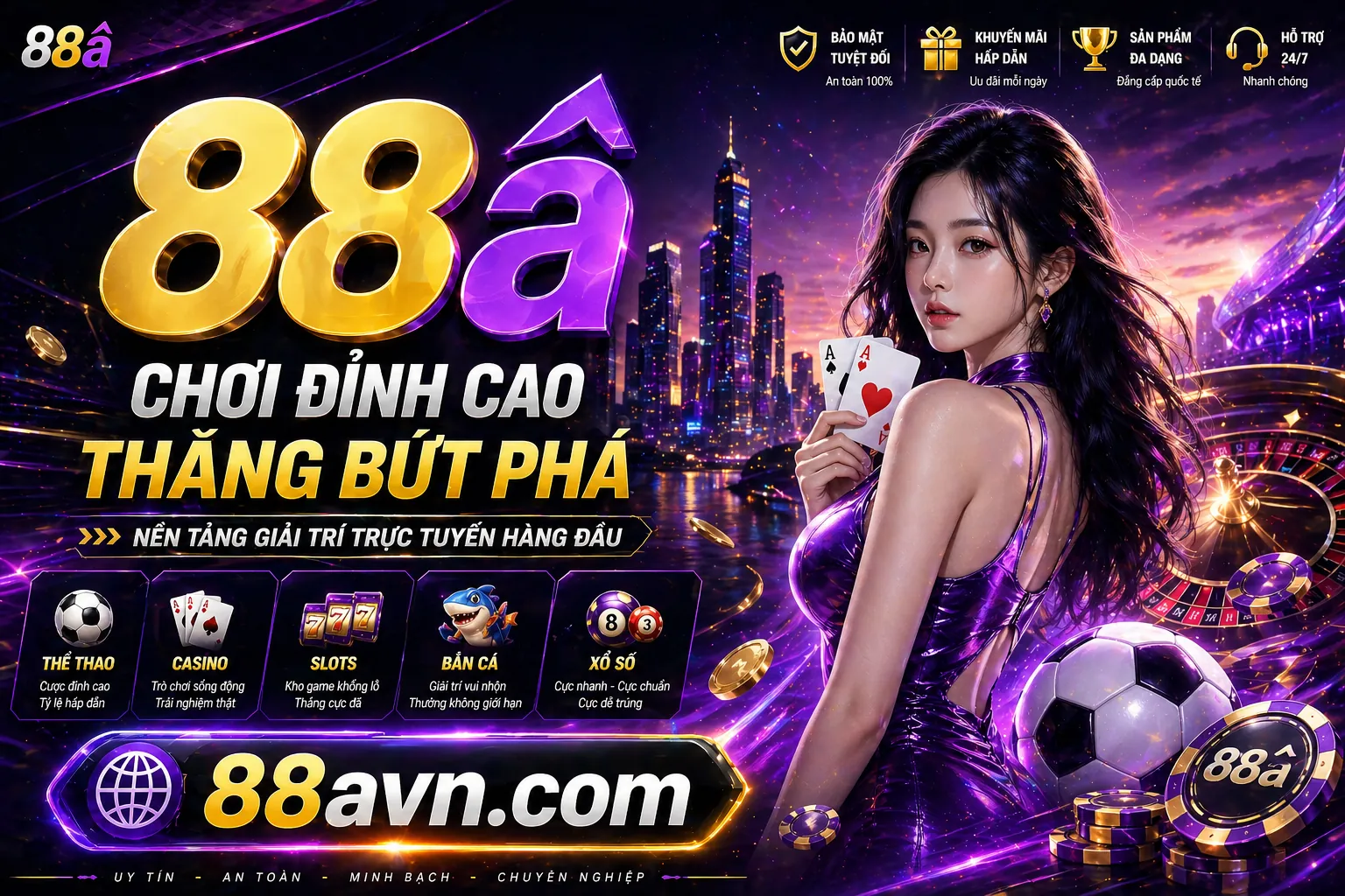 Hình ảnh chính của trang blog jiun88 casino