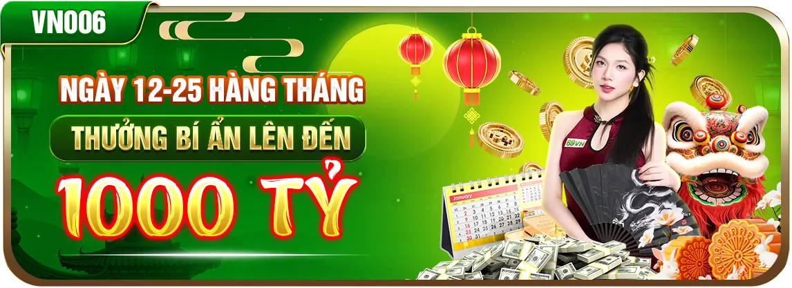 Hình ảnh chính của trò chơi nổ hũ tại Jiun88 Casino với jackpot lớn