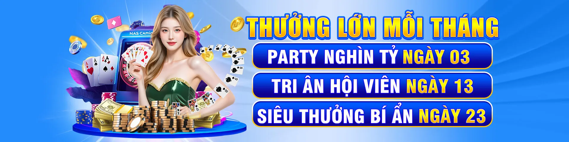 Thế giới Bắn Cá jiun88 casino