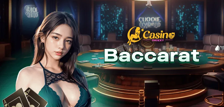 Bảo mật và quyền riêng tư của jiun88 casino