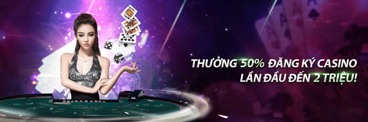 Đá Gà Trực Tuyến jiun88 casino
