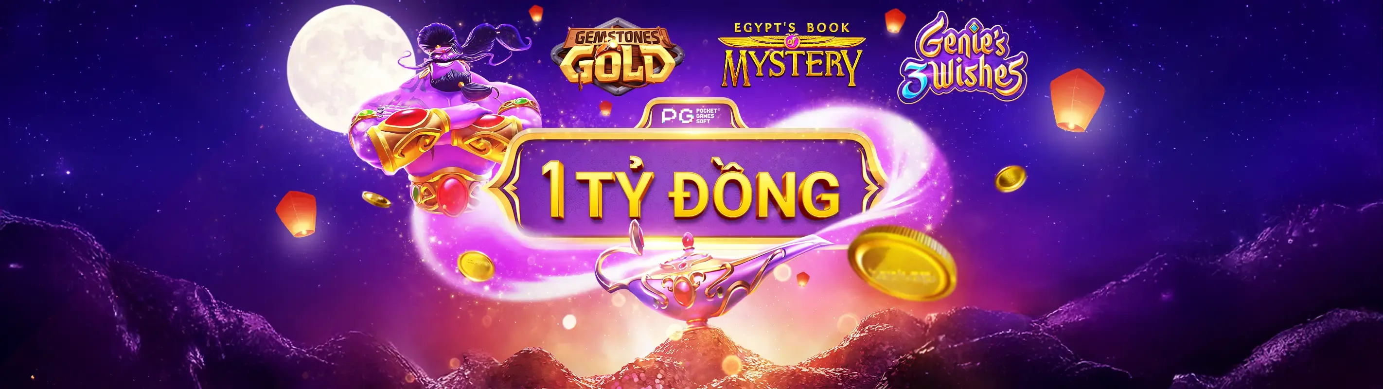 Đá gà jiun88 casino trực tuyến đỉnh cao