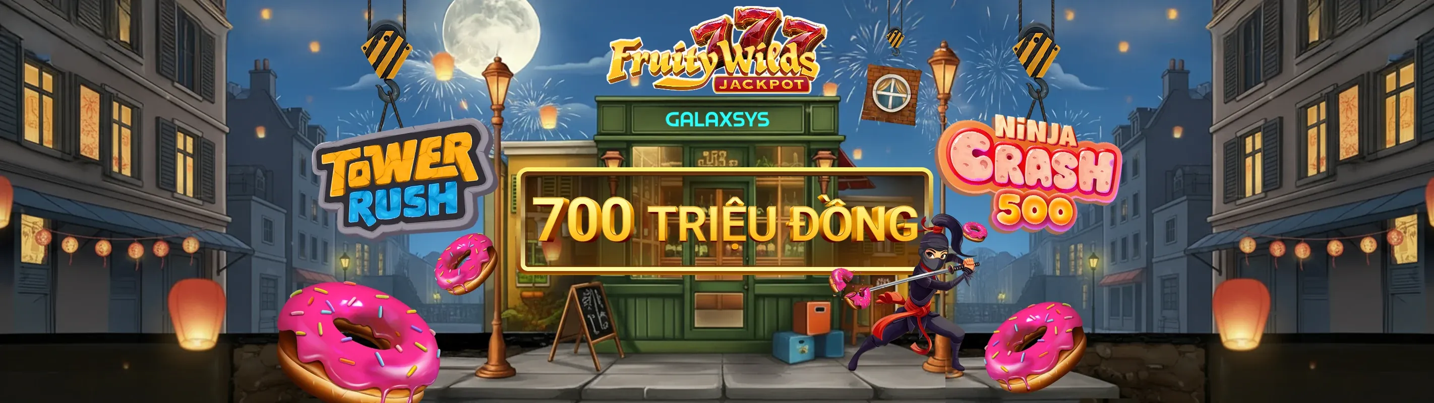 Hình ảnh Điều khoản Dịch vụ jiun88 casino